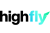 HighFlyBet Casino logo