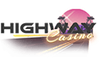 Highway Casino Highway Casino logo