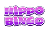 Hippo Bingo logo