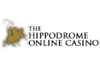 Hippodrome Casino logo