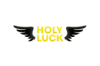 HolyLuck Casino logo