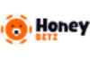 HoneyBetz Casino logo