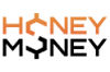 HoneyMoney Casino logo