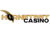 Hornetbet Casino logo