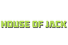 House of Jack Casino logo