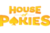House of Pokies Casino logo