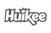 Huikee Casino logo
