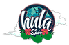 Hula Spin Casino Hula Spin Casino logo