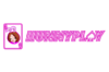 HunnyPlay Casino logo