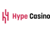 Hype Casino logo