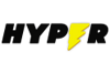 Hyper Casino logo