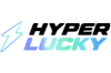 Hyper Lucky Casino logo