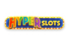 Hyper Slots logo