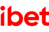 iBet Casino logo