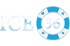 ICE36 Casino logo