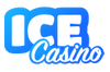 Ice Casino Ice Casino logo