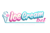 IceCreamBet Casino logo