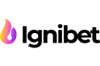 Ignibet Casino logo