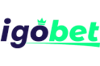 IgoBet Casino logo