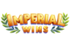 Imperial Wins Casino logo