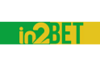 in2Bet logo