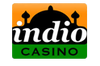 Indio Casino Indio Casino logo