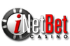 INetBet Casino INetBet Casino logo