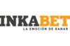 Inkabet Casino logo