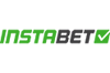 InstaBET logo