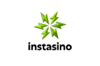 Instasino Casino logo