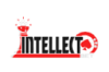 Intellectbet Casino logo