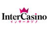 InterCasino logo