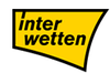 Interwetten Casino logo