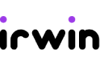 Irwin Casino logo