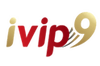 IVIP9 Casino IVIP9 Casino logo