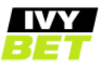 Ivybet Casino logo