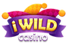 iWild Casino iWild Casino logo