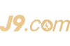 J9 Casino logo
