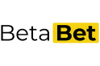 BetaBet Casino logo