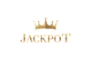 Jack Pot Casino logo