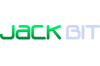 JackBit Casino JackBit Casino logo