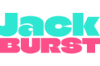 Jackburst logo