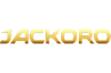 Jackoro Casino logo