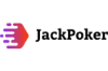 JackPoker logo