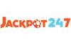 Jackpot247 Casino logo