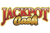 Jackpot Cash Casino logo