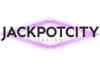 Jackpot City Casino Jackpot City Casino logo