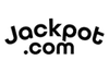 Jackpot.com Casino logo