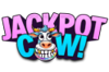 Jackpot Cow Casino logo