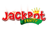 Jackpot Fruity Casino logo